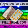 Cialis Capsules new13
